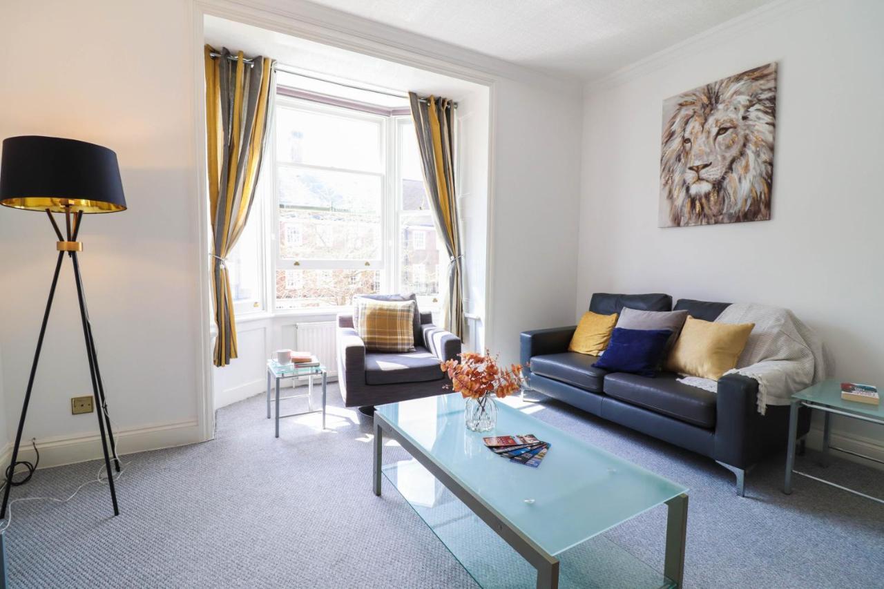 Pearl Paddington - Lovely 2 Bed Flat In Paddington Лондон Екстер'єр фото